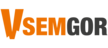 logo_450x200px