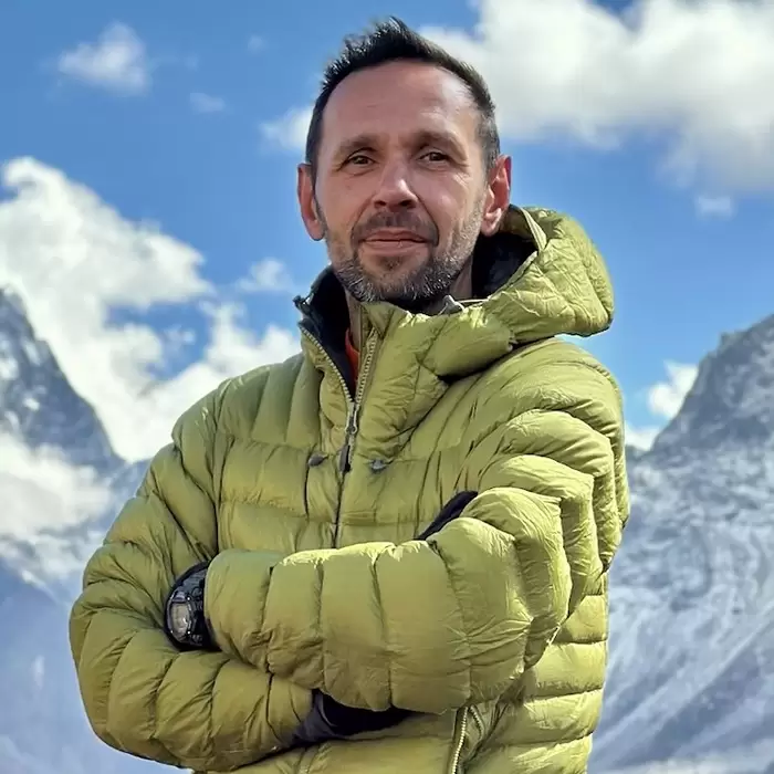 aleksandr